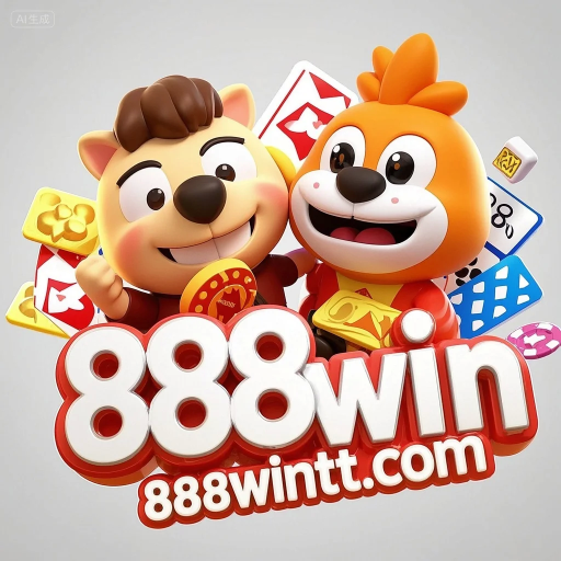 888win