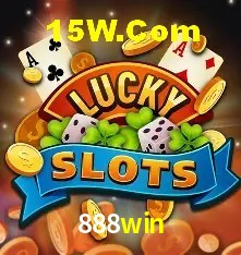888win Rio de Janeiro - Slot Strategy