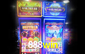 888win