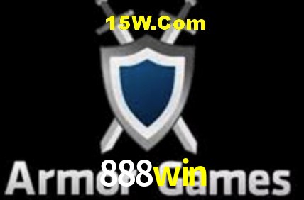 888win Fortaleza - Sports Winners