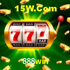 888win São Paulo - Top Slots