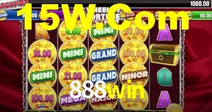 Experimente o Login Seguro Premium no 888win