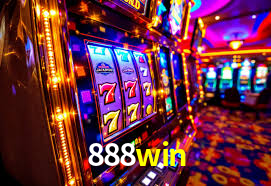 Football Betting 888win