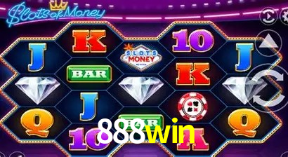 Sistemas de Segurança 888win