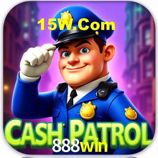 Apostas de Futebol 888win