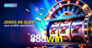 Tournaments 888win