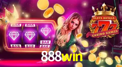 888win - User Statistics