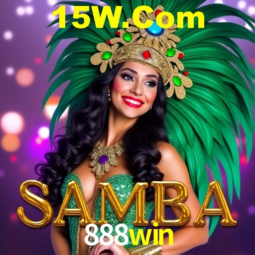 888win Crash - Aviator e 35+ Jogos Instant Win