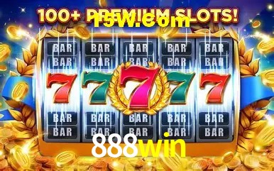 888win - Winners Celebration