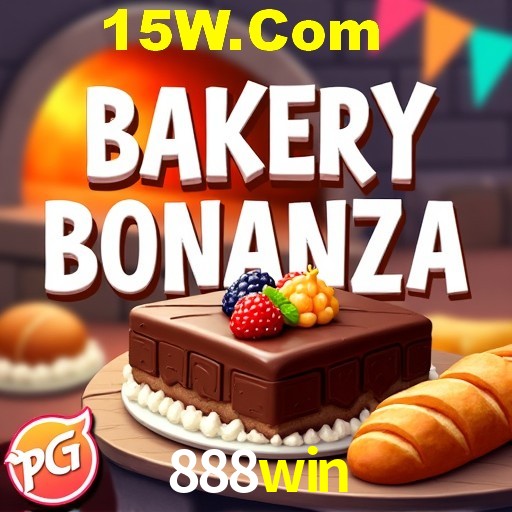 888win Curitiba - Live Status