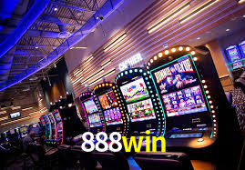 888win