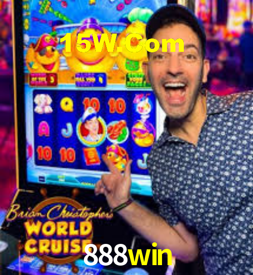 888win