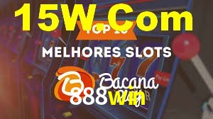Live Casino 888win