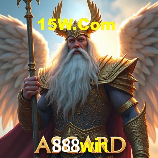 Programa VIP 888win