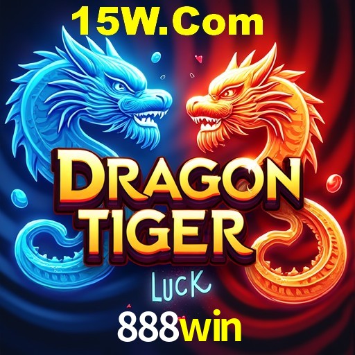 Game Providers 888win