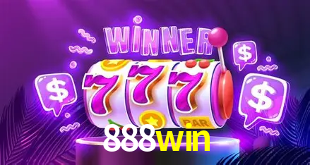 Promoções Sazonais 888win