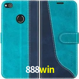 Benefícios da Conta 888win