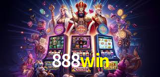 Basketball Betting 888win
