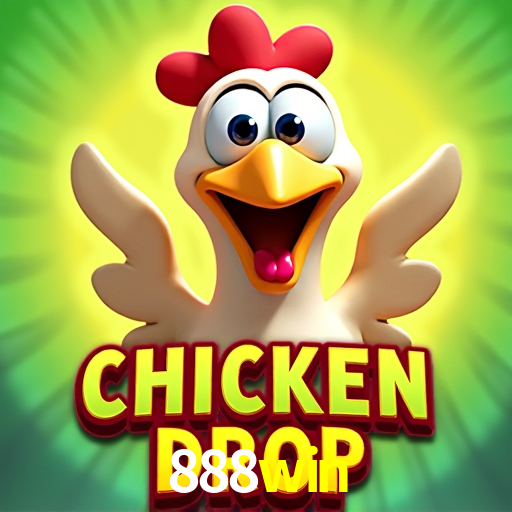 A Experiência Imersiva dos Cassinos Ao Vivo no 888win