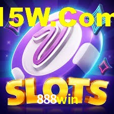 Crash Games Statistics 888win
