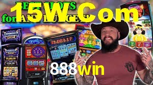 Roulette Table 888win