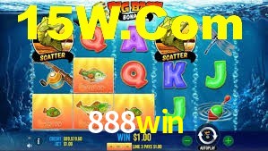 Sinta a adrenalina dos jogos de cassino com 888win
