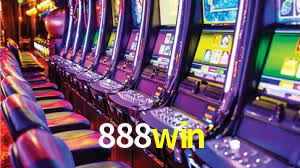 888win.games
