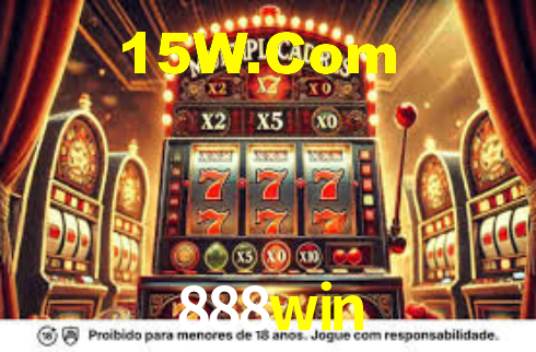 888win,888win.games