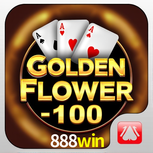 A Revolução dos Aplicativos de Jogos no 888win