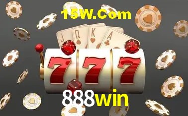 888win - Pagamento PIX Instantâneo
