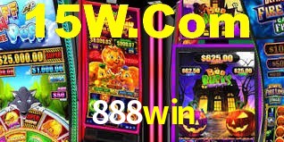 888win