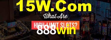 888win plataforms