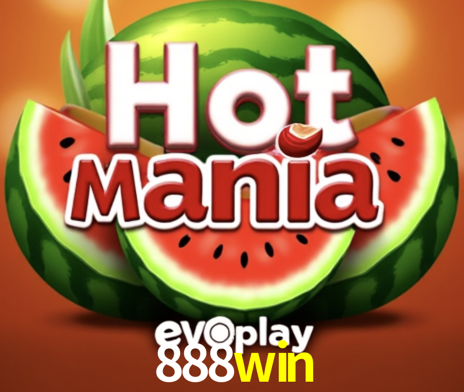 Apostas de Tênis 888win