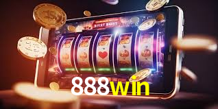 Sports Statistics 888win