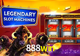 888win - Rápido Acesse
