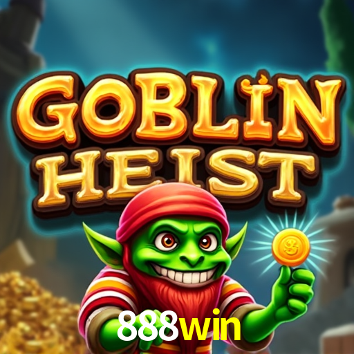 Desvendando o Mundo dos Jogos Virtuais na 888win