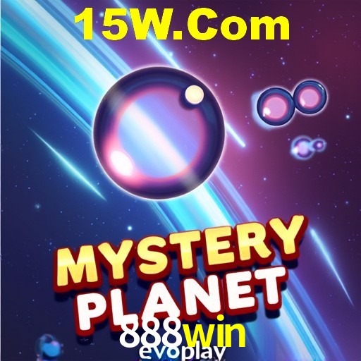 Interface Premium 888win