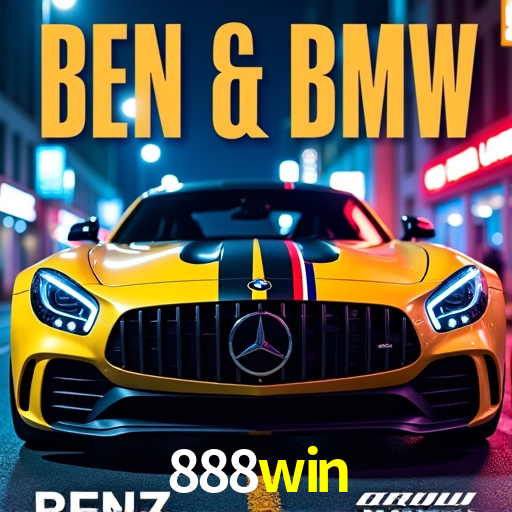 A Popularidade dos Caça-Níqueis no 888win
