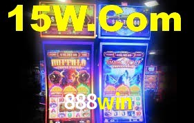 888win.games