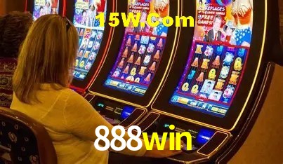 Avaliações dos Jogadores 888win