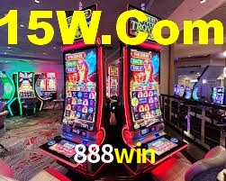 888win,888win.games