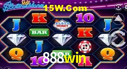 Design Responsivo 888win