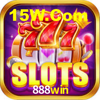 888win App - Aplicativo Móvel Oficial