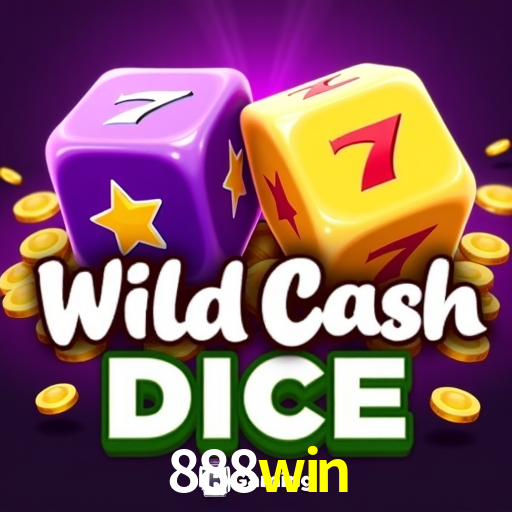 Live Casino 888win
