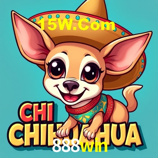 Jogo Spaceman 888win