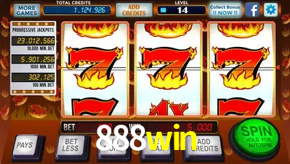 888win Entrar - Login Seguro Certificado