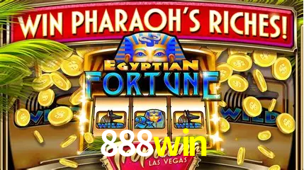 Distribuição de RTP em Jogos de Slot Certificados - Análise de 10.000+ Jogos
