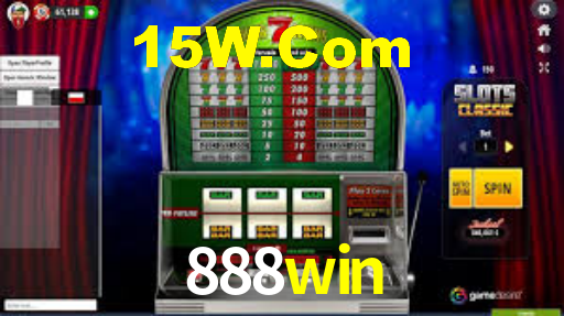 888win: A Experiência de Casino com Jogos de Mesa ao Vivo