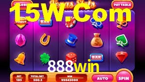 888win