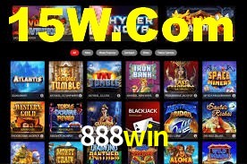 888win,888win.games